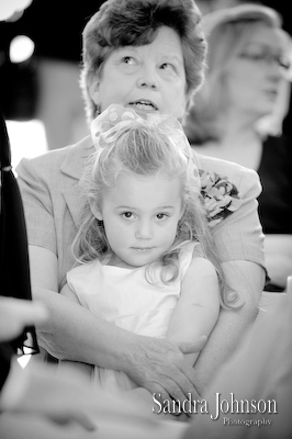 Best Nottoway Plantation Wedding photographer - Sandra Johnson (SJFoto.com)